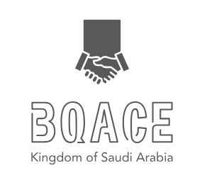 website logo